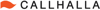 Callhalla Logo
