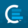 CallMiner Logo