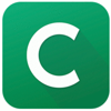Callsign Logo