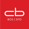 Cambridge BioMarketing Logo