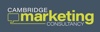 Cambridge Marketing Consultancy Logo