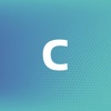 Cameron Logo