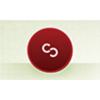 Cameron Payne Design, LLC Logo
