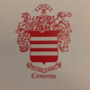 Cameron & Co. Inc Logo