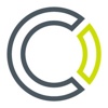 Cammach Bryant Logo