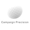 Campaign Precision Logo