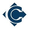 Campbell Marketing Logo