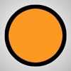 Campro  Agency Logo