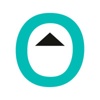 Canal Cero Logo