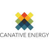 Canative Energy Logo