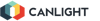 Canlight Group Logo