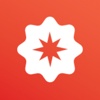 CannaPlanners Logo