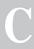Cannings & Co. Logo