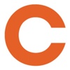 Cannonball Logo