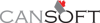 Cansoft Technologies Corporation Logo