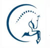 Canter Performance Group Logo