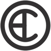 Cantera Logo