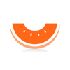 Cantalupe Logo
