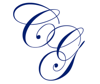 Cantu Group Real Estate Logo