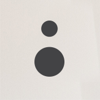 Captiv8 Logo