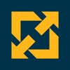 CAP Logistics Logo