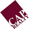 Commercial Asset Partners Logo