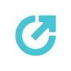 Capazyte Logo