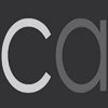 Capital Architecture Logo