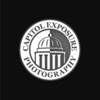 Capitol Exposure Photography Logo
