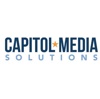 Capitol Media Solutions Logo