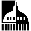 Capitol Outdoor, LLC Logo