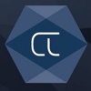Capitol Technology Solutions Logo