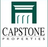 Capstone Properties Logo