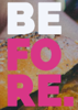 Before Logo