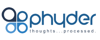 Phyder Mobile Solutions Pvt Ltd Logo