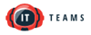 IT Teams Logo