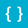 Capture Logo