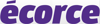 Ecorce Logo