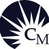 Capture Marketing Group Logo