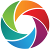 Capturing Inspiration Logo