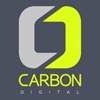 Carbon Digital Logo