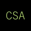 Carbone Smolan Agency Logo