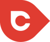 Cardinal Digital Marketing Logo