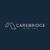 CareBridge Digital Logo