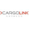 Cargo Link Express Limited Logo