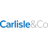 Carlisle & Company Logo