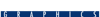 Carlisle Graphics Logo