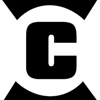 Carlow Design Logo
