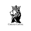 Carlyle Capital Logo