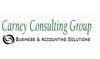 Carney Consulting Group Logo
